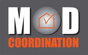 logo-mod